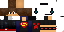 Texture for tftyftf