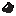 Texture for Flint
