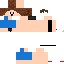 Texture for adamiiik