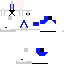 Texture for 501st clone