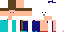 Texture for nick