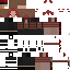 Texture for ball