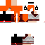 Texture for 11dhtrduhfushdfh