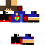 Texture for ll