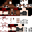 Texture for YunaNotFound