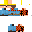 Texture for lEANDRO