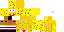 Texture for spongebob2