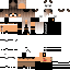 Texture for Demir behran