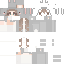 Texture for ece