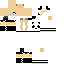 Texture for JuExtreme
