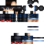 Texture for jh