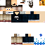 Texture for fdfsdfsdf
