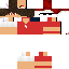 Texture for DaniGOd_ Reverso