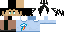Texture for paulinho