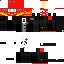 Texture for JoobsDeVil