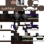Texture for LOTC Oren Forest Dwarf