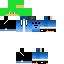Texture for ianultimate