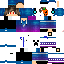 Texture for as
