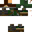Texture for alfonzolord again
