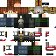 Texture for RY the killer