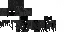 Texture for scrary ghost