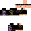 Texture for てんくうのひと