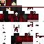 Texture for SrAllucard
