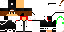 Texture for Mon Skin a modifier