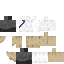 Texture for Journalist