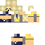 Texture for DerpyMuffinz101