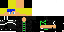 Texture for SamWise