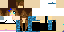 Texture for nicoly