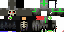 Texture for derp facker