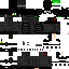 Texture for marko swat