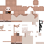 Texture for ////