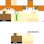Texture for Sunmew