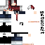 Texture for Shoto