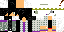 Texture for king grape mc