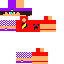 Texture for jvmilitar10