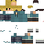 Texture for tommy83500