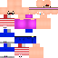 Texture for joshie