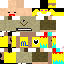 Texture for ygu