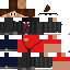 Texture for BWouter