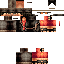 Texture for snipartf2