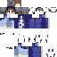 Texture for taehyung