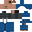 Texture for Illusioner (Villager)