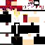 Texture for だーくえび