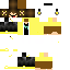 Texture for noob monkey 