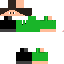 Texture for G