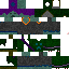 Texture for Rickyee_Assassin